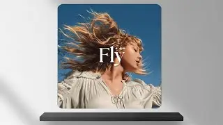 [FREE] Taylor Swift Pop type beat 