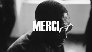 SDM x Werenoi Type Beat 