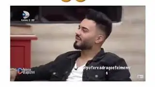 Zici că ești mamuță😂👌❤❤