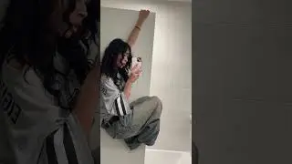 POV : Princess Amelia in her bored time