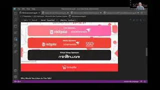 SQL Assessment - Microsoft's Best Practices Checker | Taiob Ali