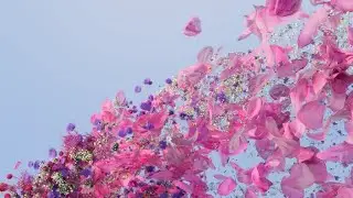 яркий выход испанок.Балет Дон-Кихот 