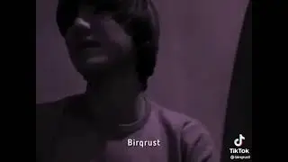 Sevgi nədir ?