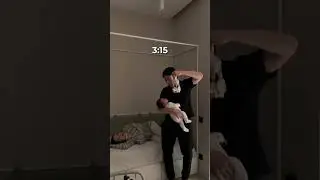 КТО С НАМИ?🥂💃🏻