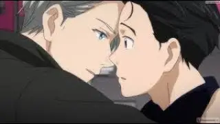 ЮРИ НА ЛЬДУ/YURI ON ICE !!!2 СЕЗОН ДАТА ВЫХОДА И ВСЁ ОБ ЭТОМ