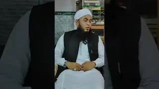 Perkongsian Ilmu