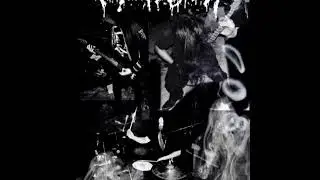 Pop A Squat - No Que Muy Salsas