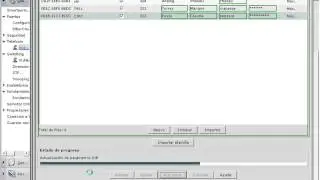 Video 25   UC500 Paso a Paso 22