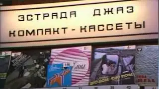 Russisch, bitte! Folge 17