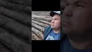 скромный фермер