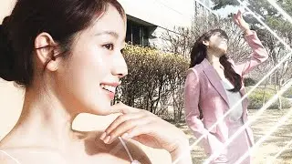 Park Shin hye’s Most Emotional Role Yet – Fans Were Left in Tears!