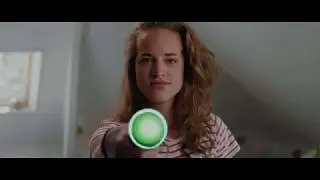 VarioPool GameDay Den Helder 2019 | Promo