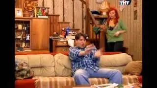 Гена Букин | Пати Мэйкер | Party Maker