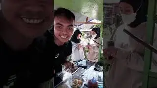 Ketika pembeli di roasting netizen +62