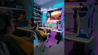 Who's buying Cyberpunk 2077: Phantom Liberty this fall?🔥 