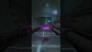 Stray | Неожиданный поворот 