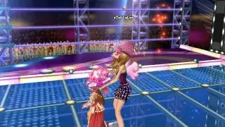 New Song New Map  20140507