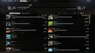Scav Obdolbos