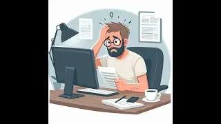 Sleep Deprived? Multitasking Crazy? 5 Ways Your Environment is Ruining Your Mental Health (Fix it! )
