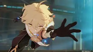 Genshin Impact 2024 02 14   14 19 21 03
