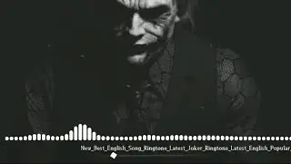 JOKER BGM