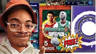 I OPEN MY VIEWER *FREE* UNLIMITED BOX AND TURN IT INTO 100 OVERALLS