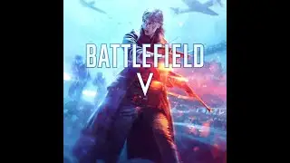 Battlefield V - A Journey Through WWII's Epic Battles Gameplay Part 4 (Destroy Enemy Radar)