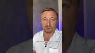 «Может я схожу с ума?» - такой вопрос себе задают иногда люди с тревожными расстройствами