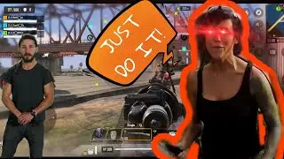 codm.exe |EXPLICIT 🔥 |DANKEST CONTENT😁😉