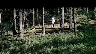 Shearwater - Laguna Seca [OFFICIAL VIDEO]