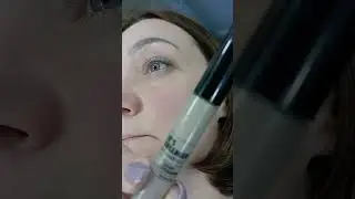 Ультрастойкие кремовые тени для век #its_collagen_faberlic #новинки #акции #фаберлик