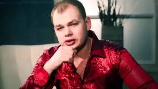 Мне не хватает твоих глаз - Алексей Брянцев