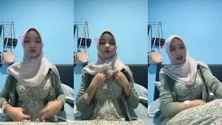 TikTok yayaarasyid Live tengah malem guys, Lagi Ngapain yaa?!?!?!?!?