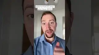 Quick tip!