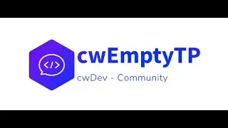 САМОПИС cwEmptyTP | БЕСПЛАТНО | play.carasworld.fun