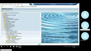 SAP FICO:COPA ASSESSMENT CYCLE IN ACCOUNT BASED COPA 