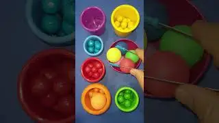 Most Satisfying Asmr Video