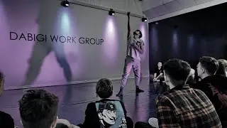 VOLKOV A. / INTENSIVE 