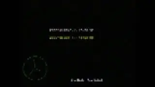 Wii dev. Menu tutorial