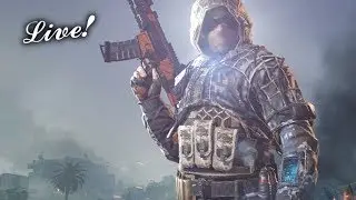 The Free Best of Call of Duty | CALL OF DUTY MOBILE LIVE