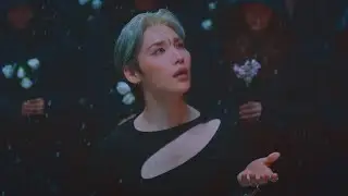 【MV中字】AB6IX (에이비식스) - 'LOSER'