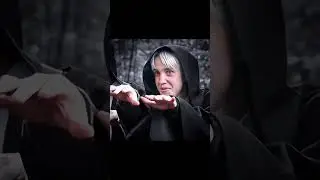 Постоянно в голове эта песня о тебе