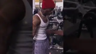 #xxxtentacion #LLJ