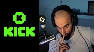 Major Update on Contract Talks With Kick