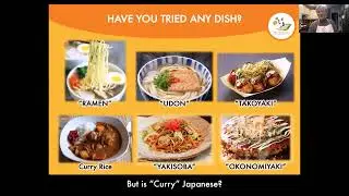 What is B-Kyu Gurume?