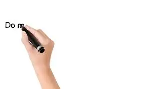 Run paid ads with ClickMagick Tracking tool to scale stop wasting ad revenue grow business online.