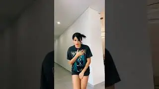 смотри до конца 😻 #тикток #shorts