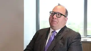 Houston Office Spotlight: As Diverse as the City Itself