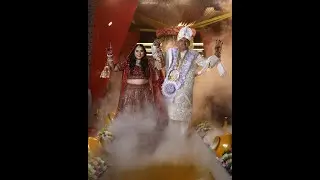 2025 Teaser ..... kunika Weds Gaurav