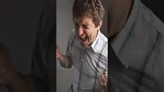 Как обезопасить себя от злых людей. Защита от порчи